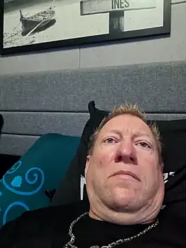 tomtom111111 online show from 21, 9, 2025