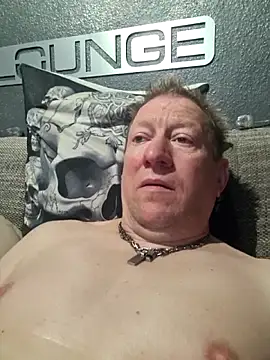 tomtom111111 online show from 30, 10, 2025