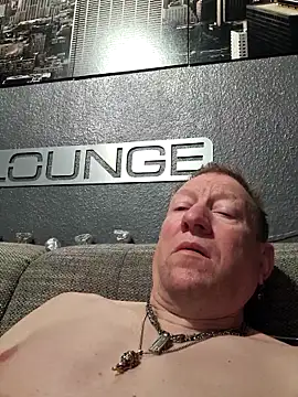 tomtom111111 online show from 22, 2, 2026