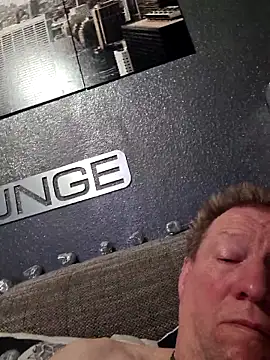 tomtom111111 online show from 23, 3, 2026