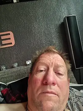 tomtom111111 online show from 28, 9, 2025