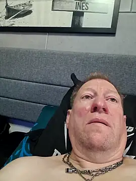 tomtom111111 online show from 5, 10, 2025