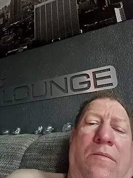 tomtom111111 online show from 14, 3, 2025