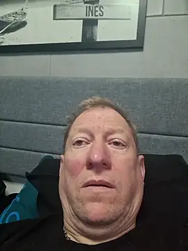 tomtom111111 online show from 11, 10, 2025