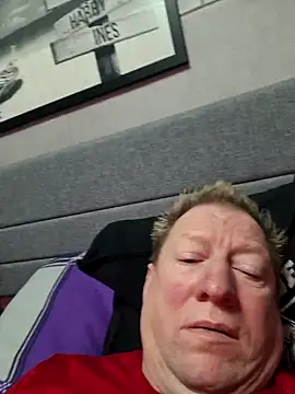 tomtom111111 online show from 22, 12, 2024