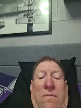 tomtom111111 online show from 14, 2, 2026