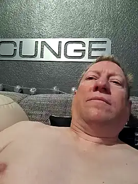 tomtom111111 online show from 5, 12, 2024