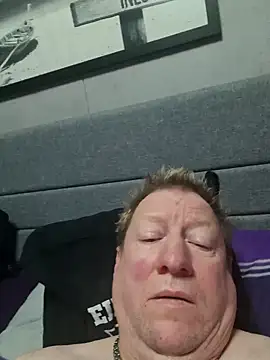 tomtom111111 online show from 2, 1, 2025