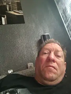 tomtom111111 online show from 26, 10, 2025