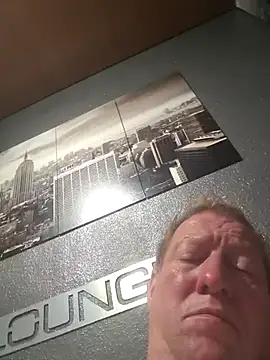 tomtom111111 online show from 21, 9, 2025