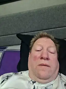 tomtom111111 online show from 27, 12, 2024