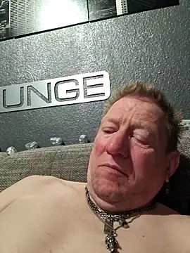 tomtom111111 online show from 13, 3, 2026