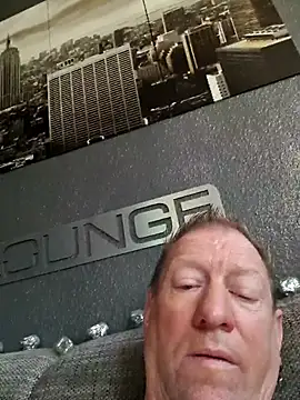 tomtom111111 online show from 7, 3, 2026