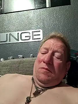 tomtom111111 online show from 9, 4, 2026