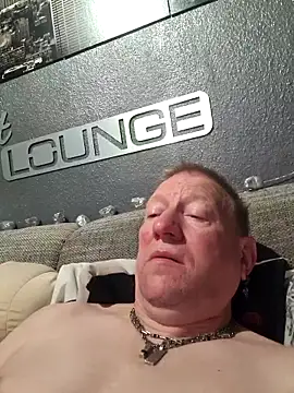 tomtom111111 online show from 8, 10, 2025