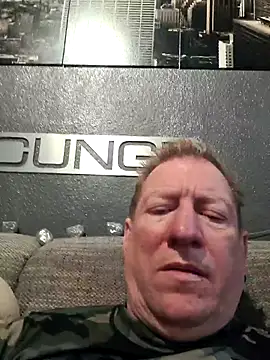 tomtom111111 online show from 2, 12, 2025