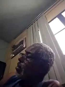 Thadew online show from 9, 7, 2026