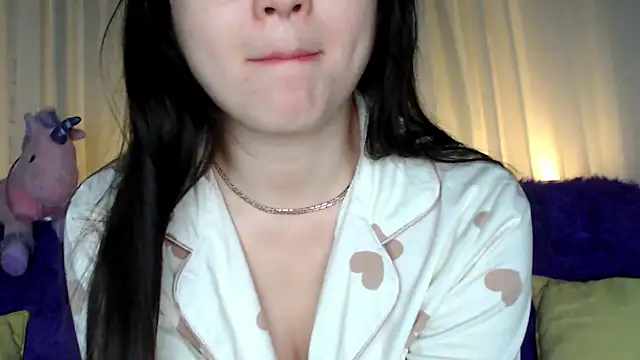 Snapshot of Lili_asian chatting on 17, 2, 2025 Lili asian online show from 17, 2, 2025