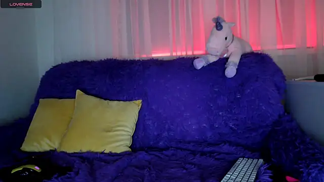 Snapshot of Lili_asian chatting on 4, 3, 2025 Lili asian online show from 4, 3, 2025