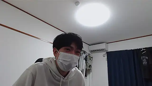 pychan online show from 21, 12, 2025