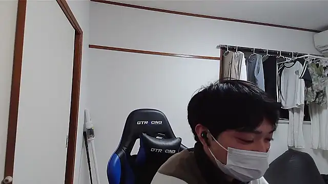 pychan online show from 20, 12, 2025