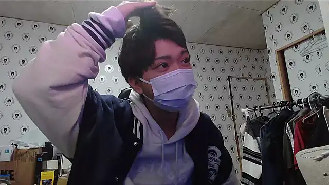 pychan online show from 4, 12, 2024