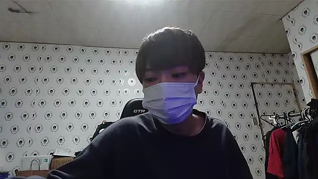 pychan online show from 23, 12, 2024