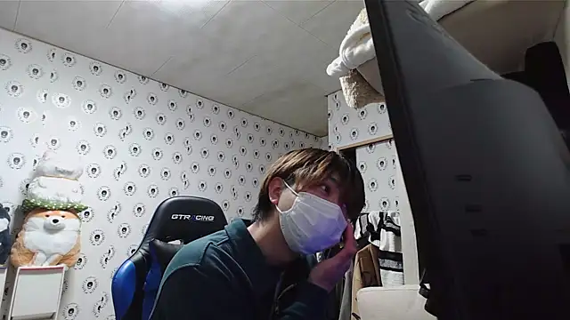 pychan online show from 26, 2, 2025