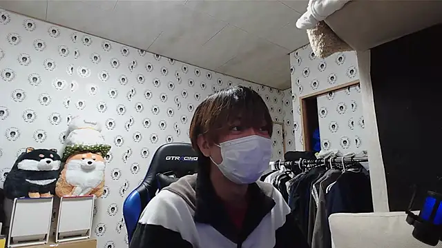 pychan online show from 20, 3, 2025