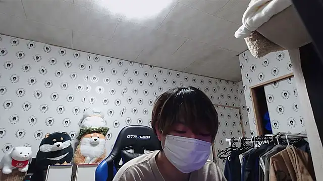 pychan online show from 10, 3, 2025