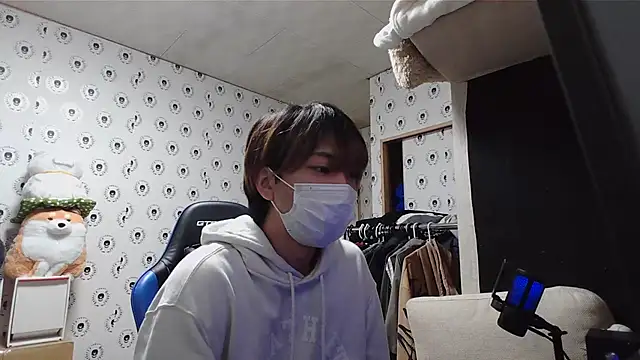 pychan online show from 4, 3, 2025