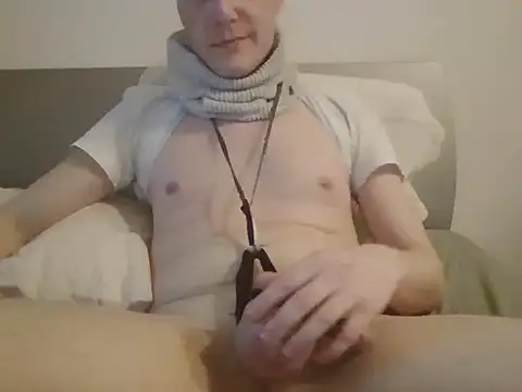 iluvhottenns online show from 26, 3, 2026