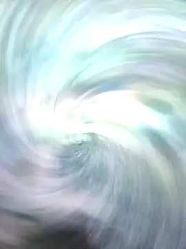 GYMBOY0071 online show from 17, 1, 2026