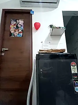 GYMBOY0071 online show from 5, 3, 2025