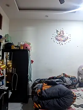 GYMBOY0071 online show from 1, 2, 2026