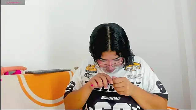 moana taylor online show from 3, 5, 2026