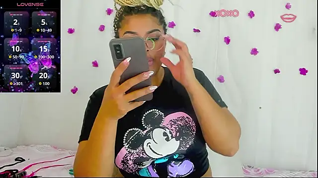 moana taylor online show from 15, 1, 2026