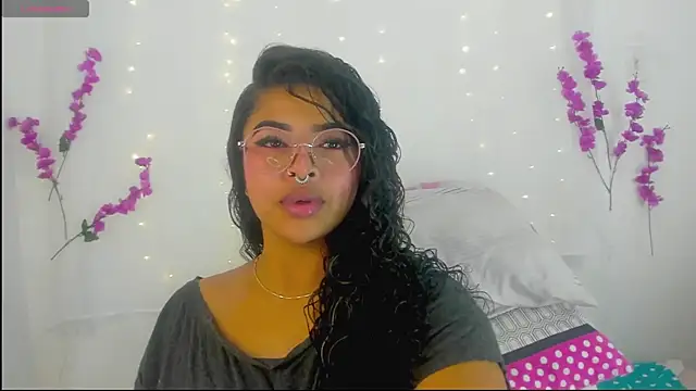 moana taylor online show from 13, 9, 2025