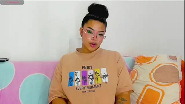 moana taylor online show from 29, 5, 2026