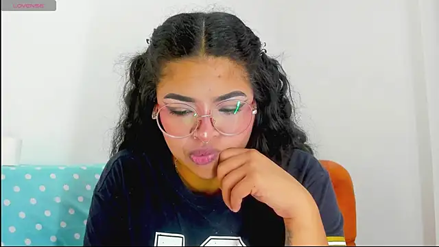 moana taylor online show from 12, 5, 2026