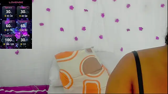 moana taylor online show from 25, 10, 2025