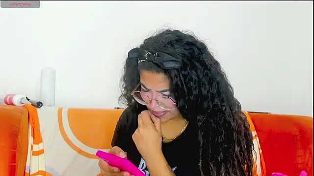 moana taylor online show from 22, 4, 2026