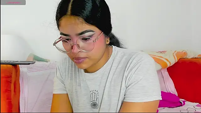 moana taylor online show from 8, 5, 2026