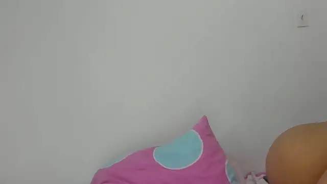 moana taylor online show from 19, 3, 2025