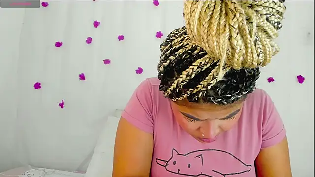 moana taylor online show from 6, 1, 2026