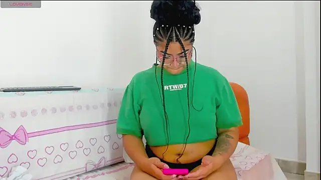 moana taylor online show from 7, 6, 2026
