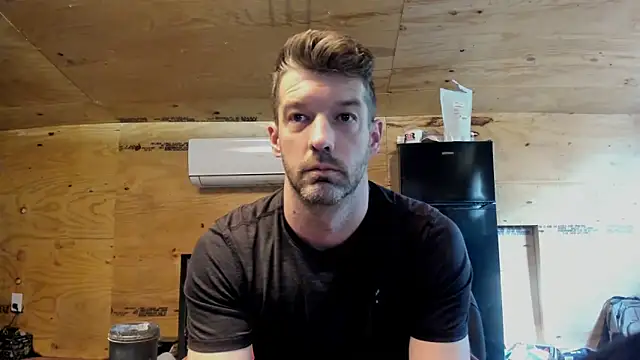 Kenny Kyle online show from 9, 11, 2025