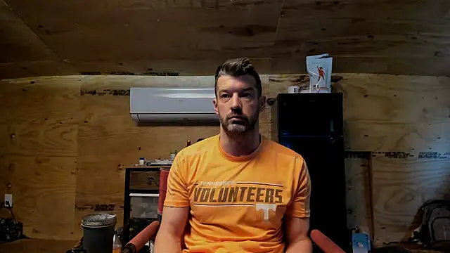 Kenny Kyle online show from 26, 10, 2025