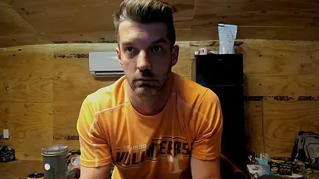 Kenny Kyle online show from 7, 11, 2025