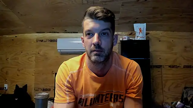 Kenny Kyle online show from 20, 11, 2025